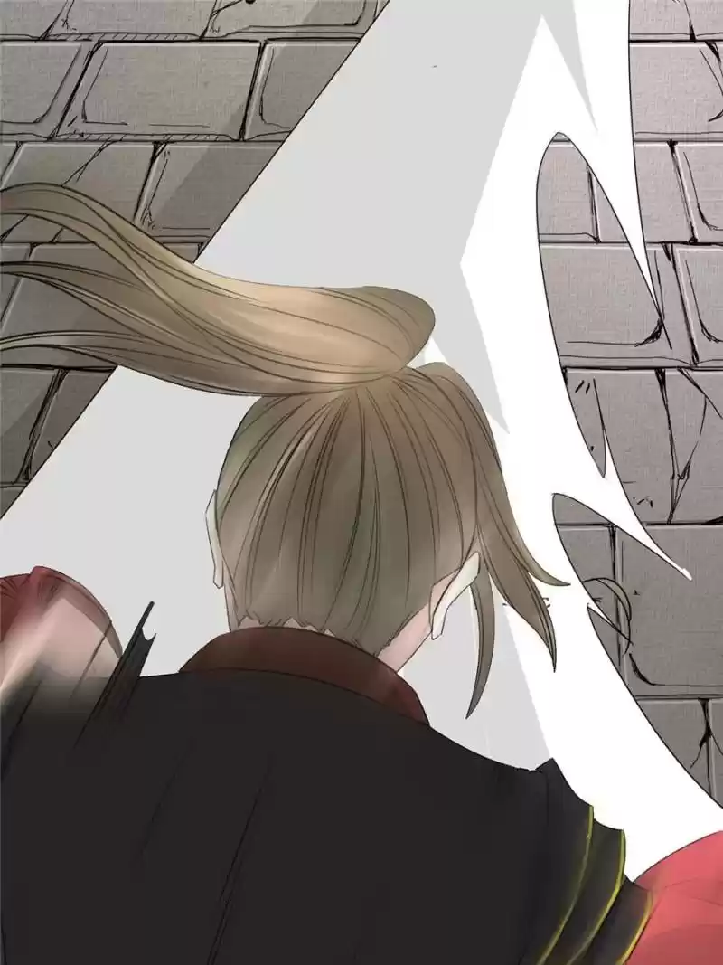 The Crazy Adventures Of Mystical Doctor Chapter 111