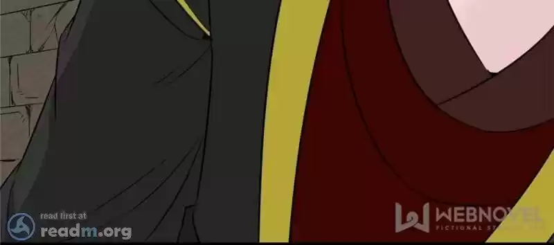 The Crazy Adventures Of Mystical Doctor Chapter 111