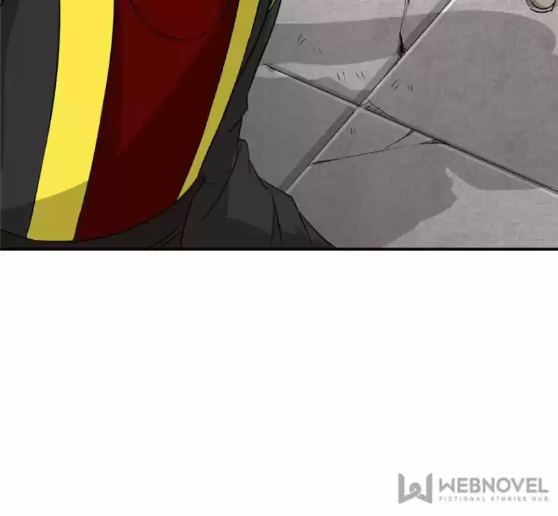 The Crazy Adventures Of Mystical Doctor Chapter 111