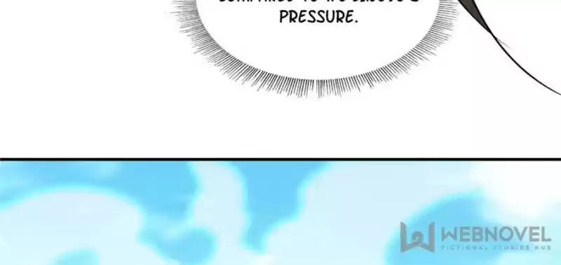 The Crazy Adventures Of Mystical Doctor Chapter 111