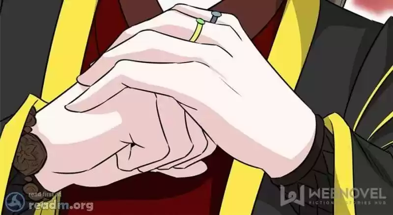 The Crazy Adventures Of Mystical Doctor Chapter 111