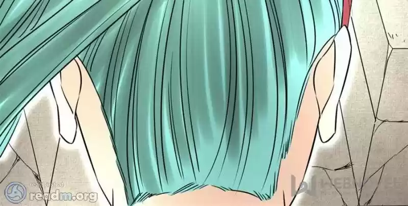 The Crazy Adventures Of Mystical Doctor Chapter 111