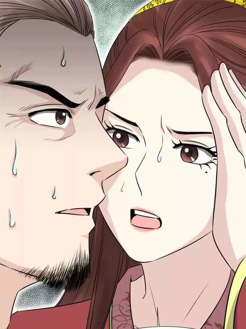 The Crazy Adventures Of Mystical Doctor Chapter 111