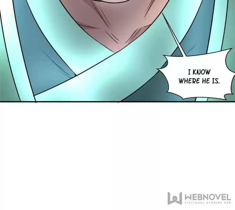 The Crazy Adventures Of Mystical Doctor Chapter 111