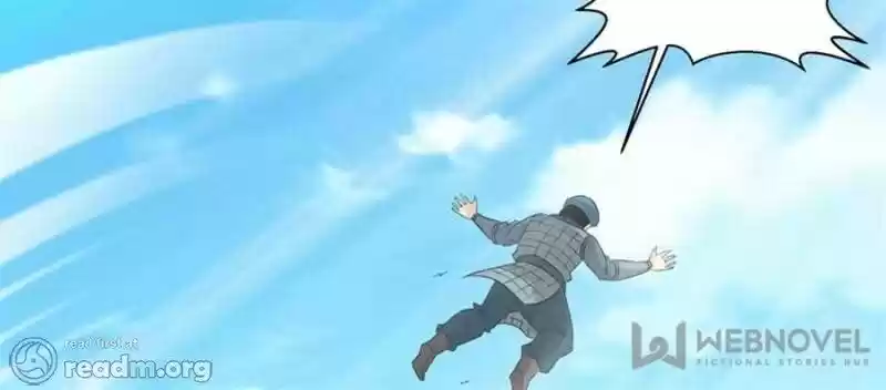 The Crazy Adventures Of Mystical Doctor Chapter 111