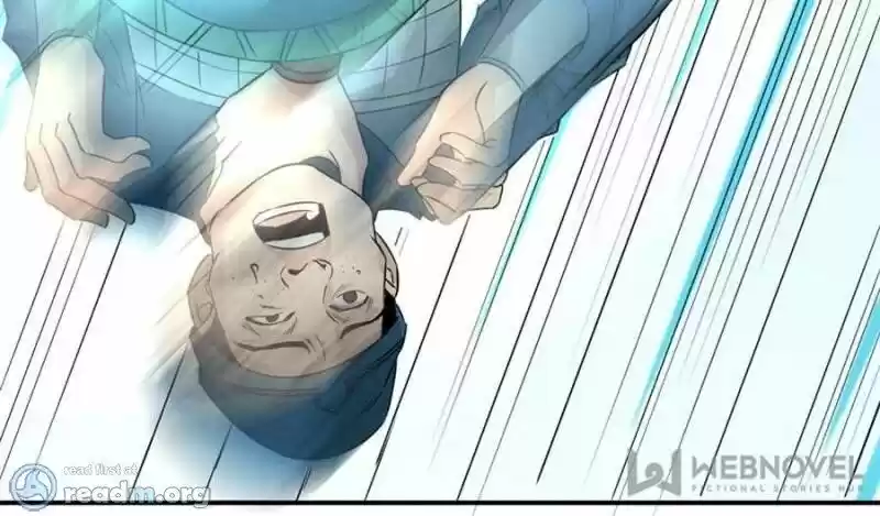 The Crazy Adventures Of Mystical Doctor Chapter 111