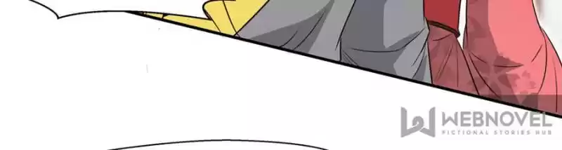 The Crazy Adventures Of Mystical Doctor Chapter 111