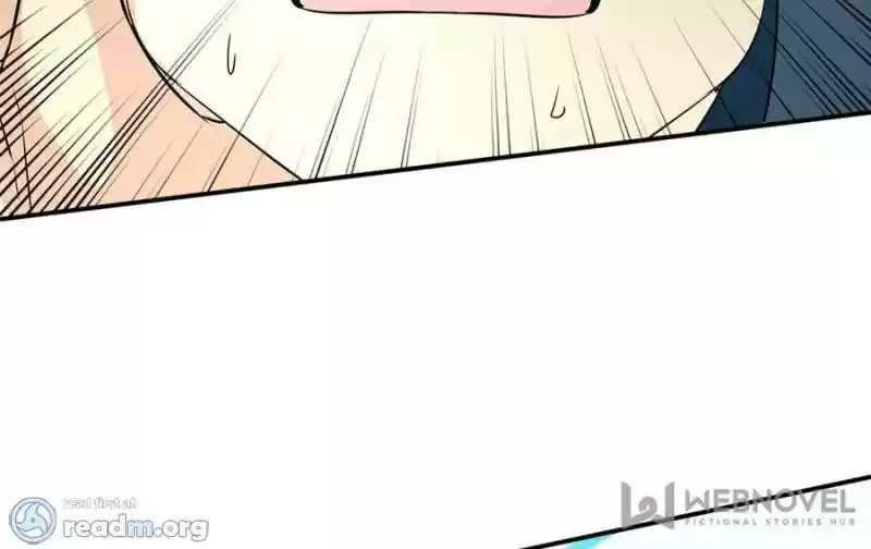 The Crazy Adventures Of Mystical Doctor Chapter 111