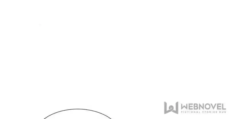 The Crazy Adventures Of Mystical Doctor Chapter 111