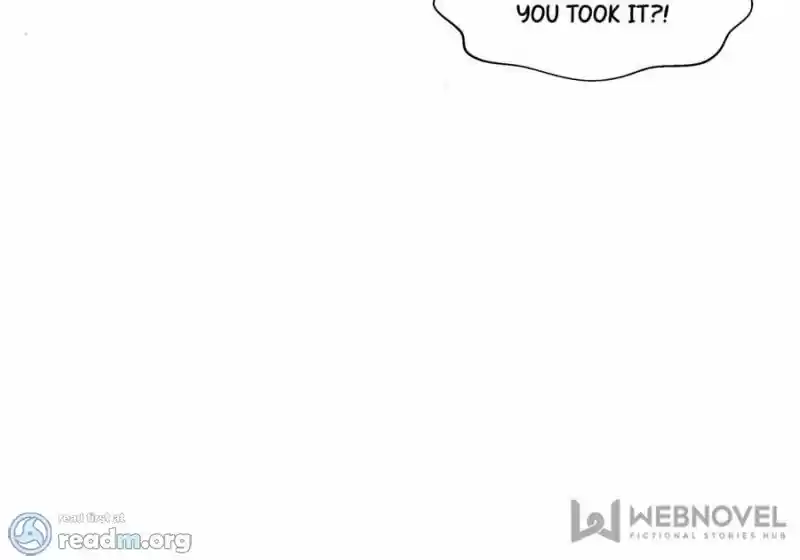 The Crazy Adventures Of Mystical Doctor Chapter 111