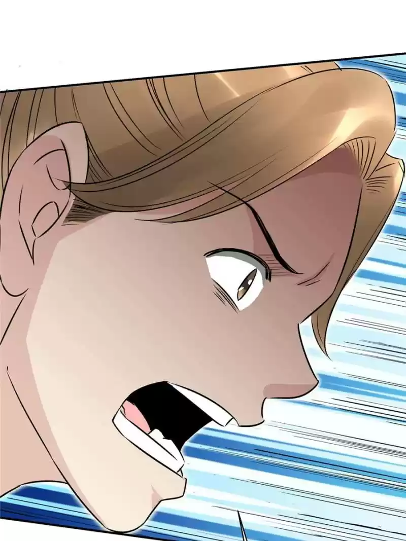 The Crazy Adventures Of Mystical Doctor Chapter 111