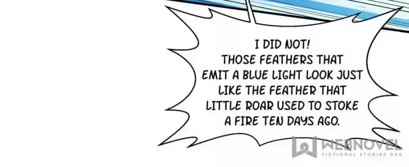 The Crazy Adventures Of Mystical Doctor Chapter 111