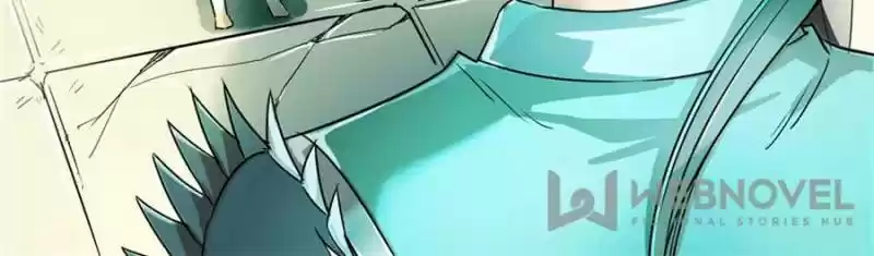 The Crazy Adventures Of Mystical Doctor Chapter 112