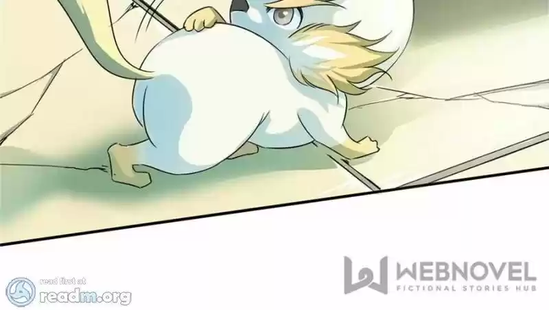 The Crazy Adventures Of Mystical Doctor Chapter 112