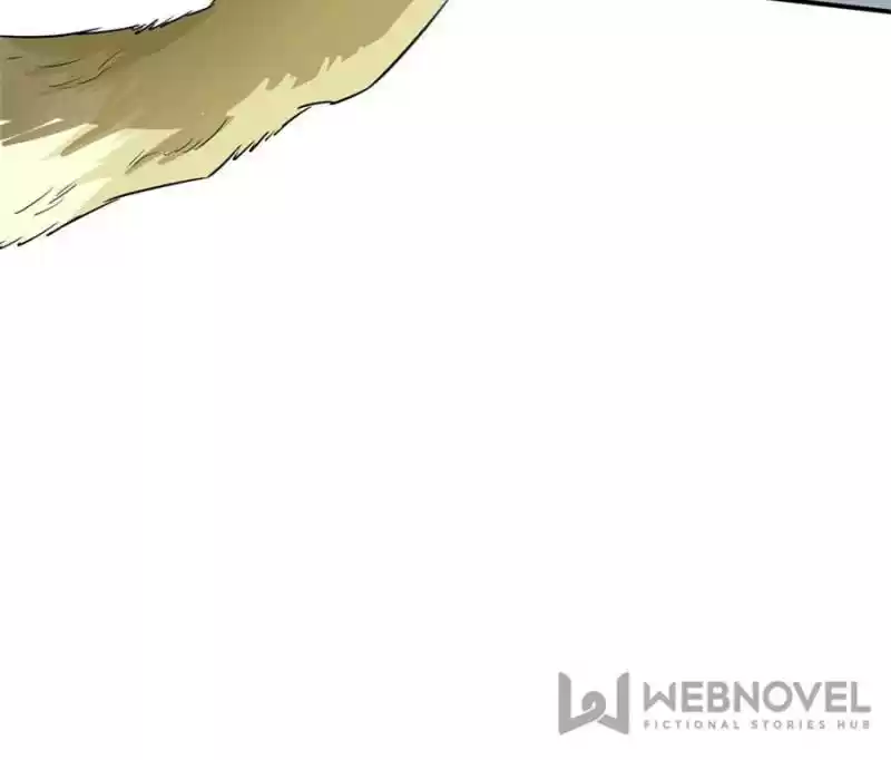 The Crazy Adventures Of Mystical Doctor Chapter 112