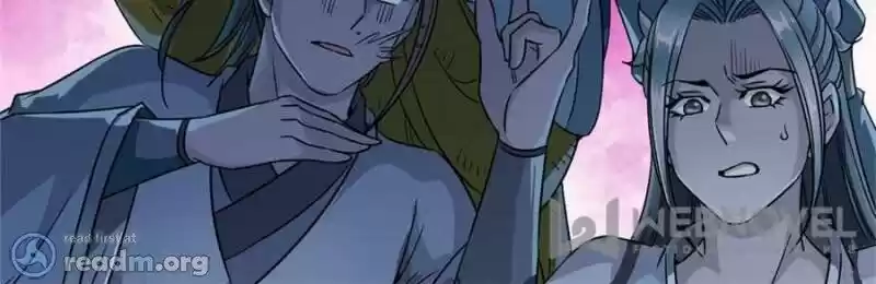 The Crazy Adventures Of Mystical Doctor Chapter 112