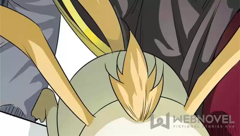 The Crazy Adventures Of Mystical Doctor Chapter 112