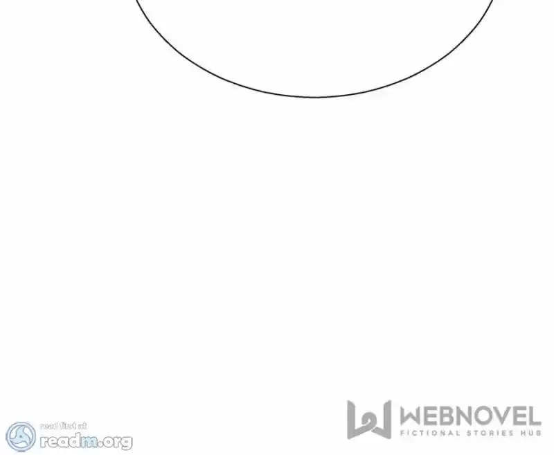 The Crazy Adventures Of Mystical Doctor Chapter 112