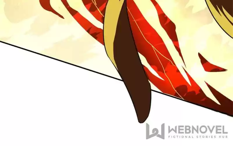 The Crazy Adventures Of Mystical Doctor Chapter 112