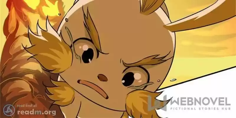 The Crazy Adventures Of Mystical Doctor Chapter 112