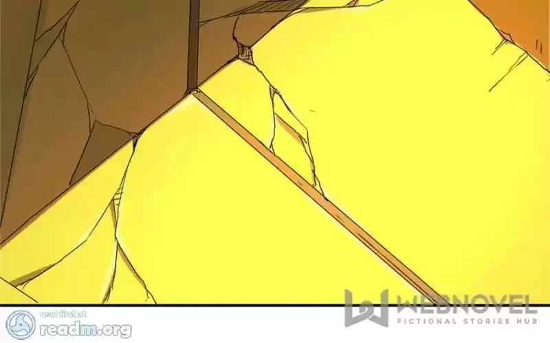 The Crazy Adventures Of Mystical Doctor Chapter 112