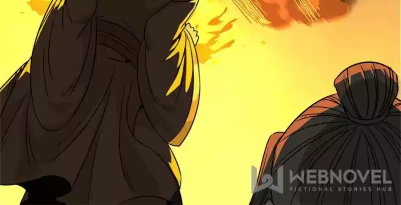 The Crazy Adventures Of Mystical Doctor Chapter 112