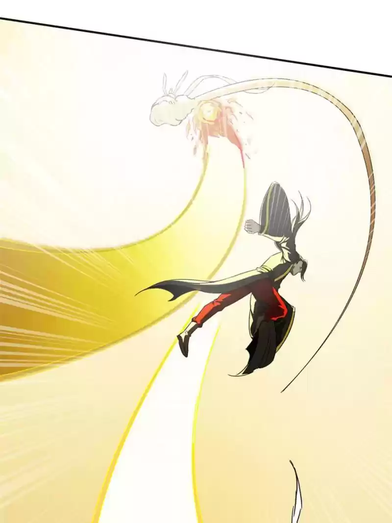 The Crazy Adventures Of Mystical Doctor Chapter 112