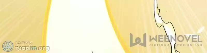 The Crazy Adventures Of Mystical Doctor Chapter 112