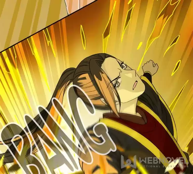 The Crazy Adventures Of Mystical Doctor Chapter 112