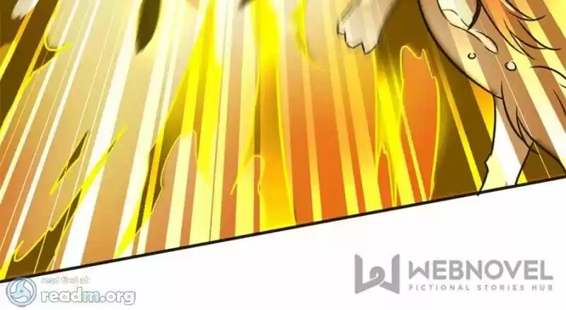 The Crazy Adventures Of Mystical Doctor Chapter 112