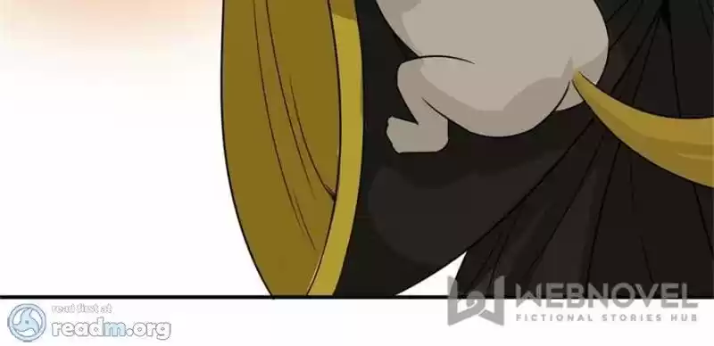 The Crazy Adventures Of Mystical Doctor Chapter 112