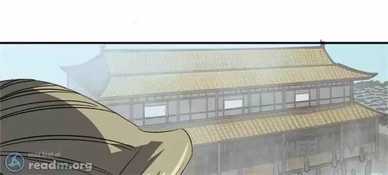 The Crazy Adventures Of Mystical Doctor Chapter 112