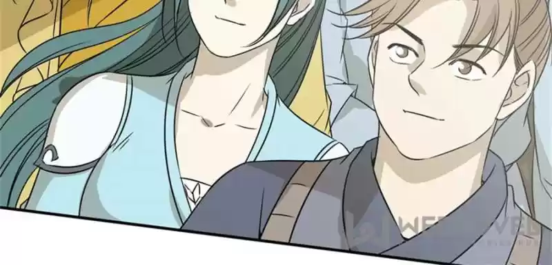 The Crazy Adventures Of Mystical Doctor Chapter 112