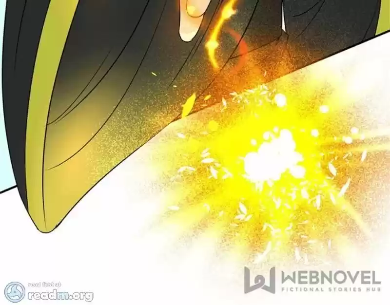 The Crazy Adventures Of Mystical Doctor Chapter 112