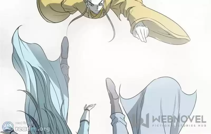 The Crazy Adventures Of Mystical Doctor Chapter 112