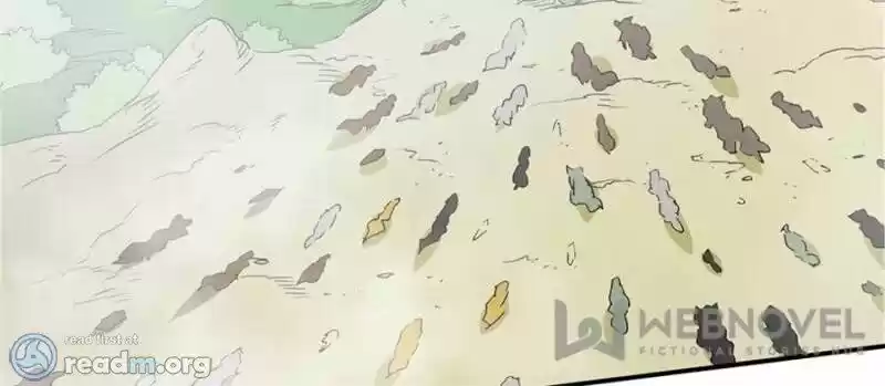 The Crazy Adventures Of Mystical Doctor Chapter 112