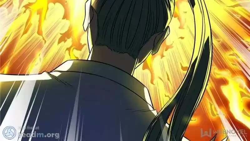 The Crazy Adventures Of Mystical Doctor Chapter 113