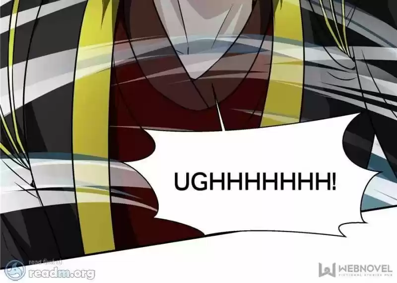 The Crazy Adventures Of Mystical Doctor Chapter 113