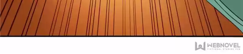 The Crazy Adventures Of Mystical Doctor Chapter 113