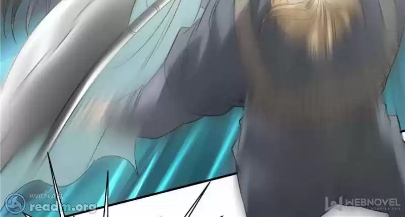 The Crazy Adventures Of Mystical Doctor Chapter 113