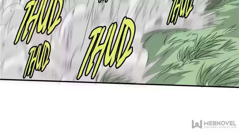 The Crazy Adventures Of Mystical Doctor Chapter 113