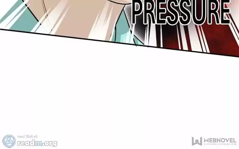 The Crazy Adventures Of Mystical Doctor Chapter 113