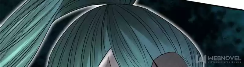 The Crazy Adventures Of Mystical Doctor Chapter 113