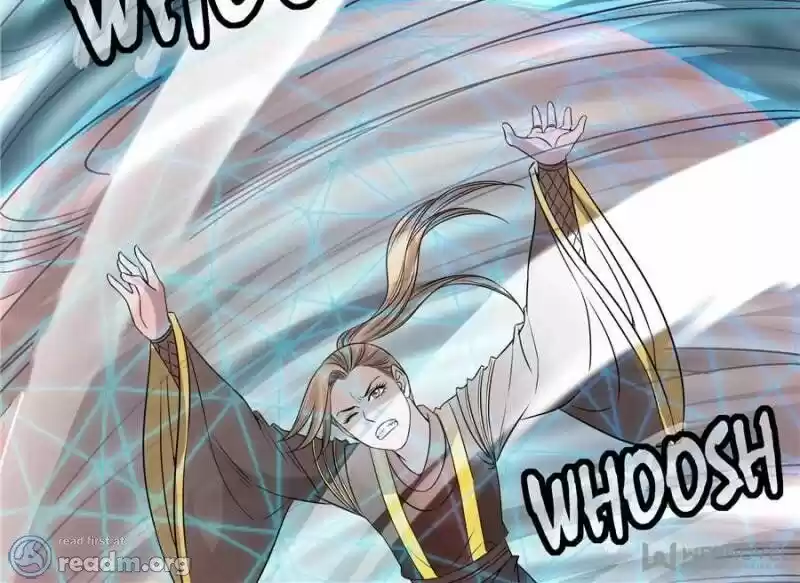 The Crazy Adventures Of Mystical Doctor Chapter 113