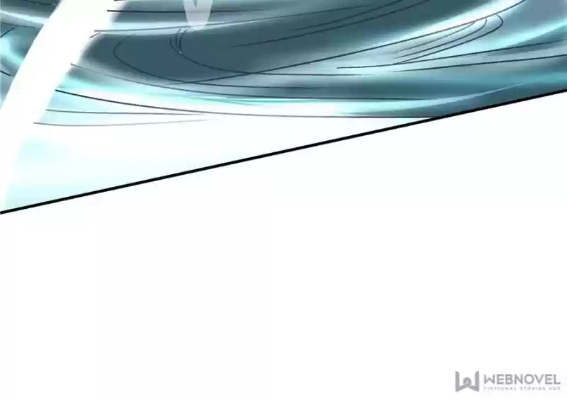 The Crazy Adventures Of Mystical Doctor Chapter 113