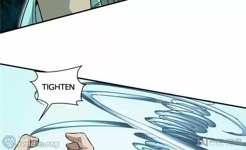 The Crazy Adventures Of Mystical Doctor Chapter 113