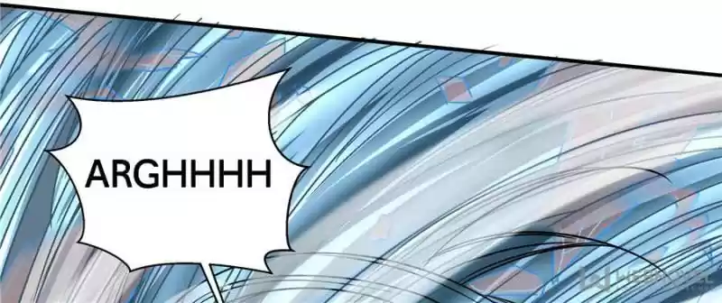 The Crazy Adventures Of Mystical Doctor Chapter 113