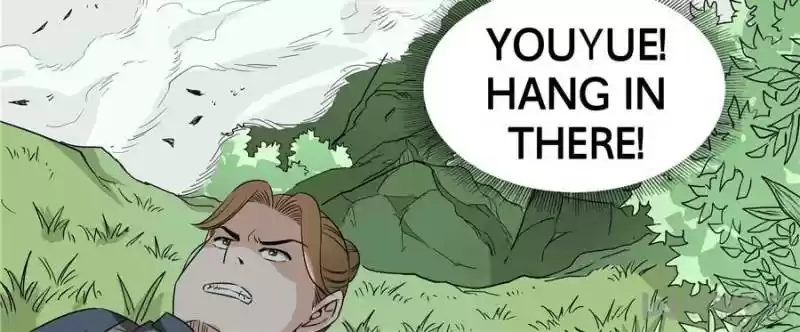 The Crazy Adventures Of Mystical Doctor Chapter 113