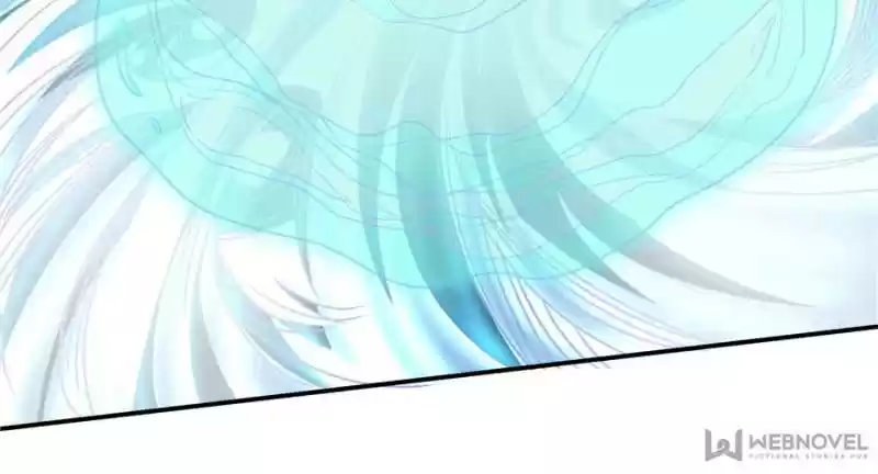 The Crazy Adventures Of Mystical Doctor Chapter 113