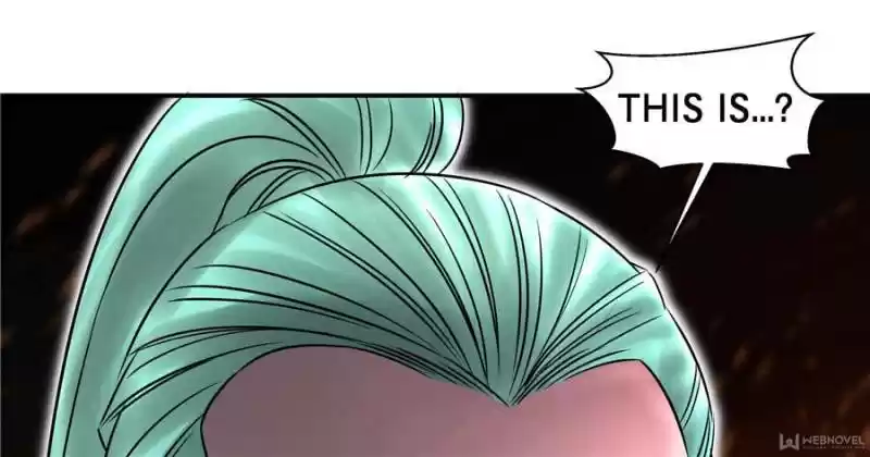 The Crazy Adventures Of Mystical Doctor Chapter 113